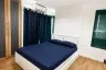 2 Bedroom Condo for sale in Lumpini Place Narathiwas-Chaopraya, Chong Nonsi, Bangkok