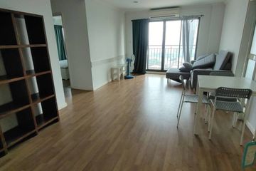 2 Bedroom Condo for sale in Chong Nonsi, Bangkok