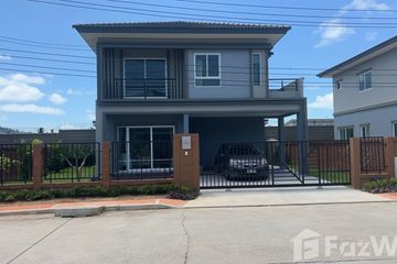 3 Bedroom House for sale in Thep Krasatti, Phuket