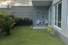 3 Bedroom House for sale in The Plant Thepkasattri-Thalang, Thep Krasatti, Phuket