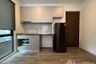 2 Bedroom Condo for sale in Brown Condo Ratchada 32, Chan Kasem, Bangkok