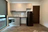 2 Bedroom Condo for sale in Chan Kasem, Bangkok