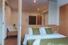 1 Bedroom Condo for rent in Choeng Thale, Phuket