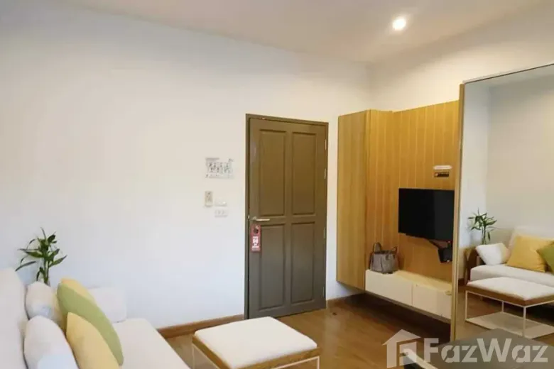 1 Bedroom Condo For Rent