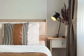 1 Bedroom Condo for rent in Sai Ma, Nonthaburi near MRT Sai Ma