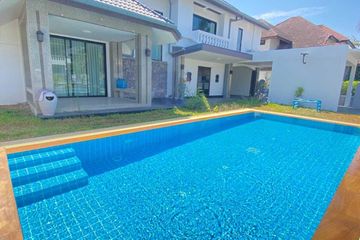 3 Bedroom Villa for rent in Wichit, Phuket