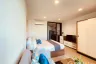 Condo for rent in Wichit, Phuket