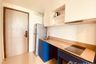 Condo for rent in THE BASE Central-Phuket, Wichit, Phuket