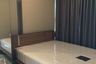 1 Bedroom Condo for sale in Bang Kapi, Bangkok