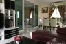4 Bedroom House for sale in Pruksa Town Serenity Petchkasem 81, Nong Khaem, Bangkok