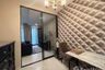 1 Bedroom Condo for sale in Noble Ploenchit, Lumpini, Bangkok near BTS Ploen Chit