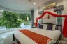 10 Bedroom Villa for rent in Chalong, Phuket
