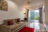 10 Bedroom Villa for rent in Chalong, Phuket