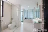 4 Bedroom House for sale in Phanthai Norasing, Samut Sakhon