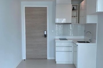 1 Bedroom Condo for sale in Thanon Phetchaburi, Bangkok near MRT Ratchathewi