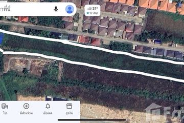 Land for sale in Ban Mo, Phetchaburi