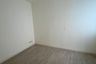 2 Bedroom Condo for sale in Star View, Bang Khlo, Bangkok near BTS Surasak