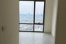 2 Bedroom Condo for sale in Star View, Bang Khlo, Bangkok near BTS Surasak