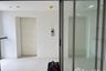 2 Bedroom Condo for sale in Star View, Bang Khlo, Bangkok near BTS Surasak