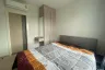1 Bedroom Condo for rent in Sai Ma, Nonthaburi near MRT Sai Ma