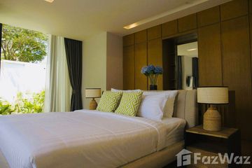 3 Bedroom Villa for rent in Thep Krasatti, Phuket