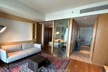 1 Bedroom Condo for rent in The Pano Rama 3, Bang Phong Pang, Bangkok