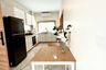 3 Bedroom Villa for rent in Chalong, Phuket