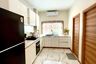 3 Bedroom Villa for rent in Chalong, Phuket