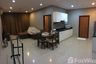 1 Bedroom Condo for sale in Chong Nonsi, Bangkok
