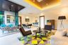2 Bedroom Villa for rent in Inspire Villas, Rawai, Phuket
