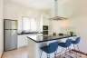 2 Bedroom Villa for rent in Inspire Villas, Rawai, Phuket