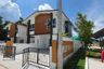 2 Bedroom House for rent in Smileville X2 Bang Jo, Si Sunthon, Phuket