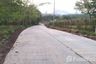 Land for sale in Na Din Dam, Loei