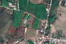 Land for sale in Na Din Dam, Loei