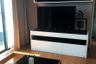 2 Bedroom Condo for Sale or Rent in The Lumpini 24, Khlong Tan, Bangkok near BTS Phrom Phong