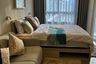 1 Bedroom Condo for rent in dcondo reef, Kathu, Phuket