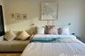 1 Bedroom Condo for rent in dcondo reef, Kathu, Phuket