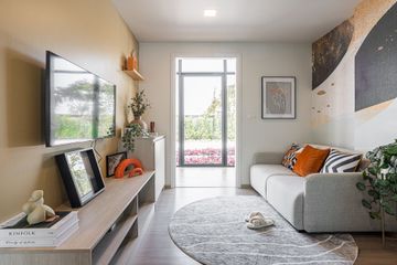 2 Bedroom Condo for sale in Kathu, Phuket