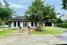 3 Bedroom Villa for rent in Si Sunthon, Phuket