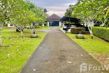 3 Bedroom Villa for rent in Si Sunthon, Phuket