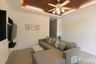 2 Bedroom House for sale in Thep Krasatti, Phuket