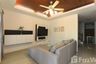 2 Bedroom House for sale in Thep Krasatti, Phuket