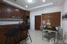 2 Bedroom House for sale in Thep Krasatti, Phuket