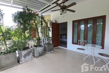 2 Bedroom House for sale in Thep Krasatti, Phuket