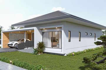 3 Bedroom Villa for sale in Rawai, Phuket