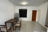 3 Bedroom Townhouse for sale in Mettown Bangna, Bang Bo, Samut Prakan