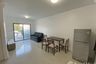3 Bedroom Townhouse for sale in Mettown Bangna, Bang Bo, Samut Prakan