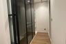 1 Bedroom Condo for sale in MUNIQ Langsuan, Lumpini, Bangkok near BTS Chit Lom