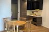 1 Bedroom Condo for sale in MUNIQ Langsuan, Lumpini, Bangkok near BTS Chit Lom