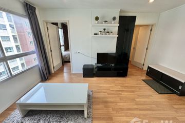 2 Bedroom Condo for sale in Mak Khaeng, Udon Thani